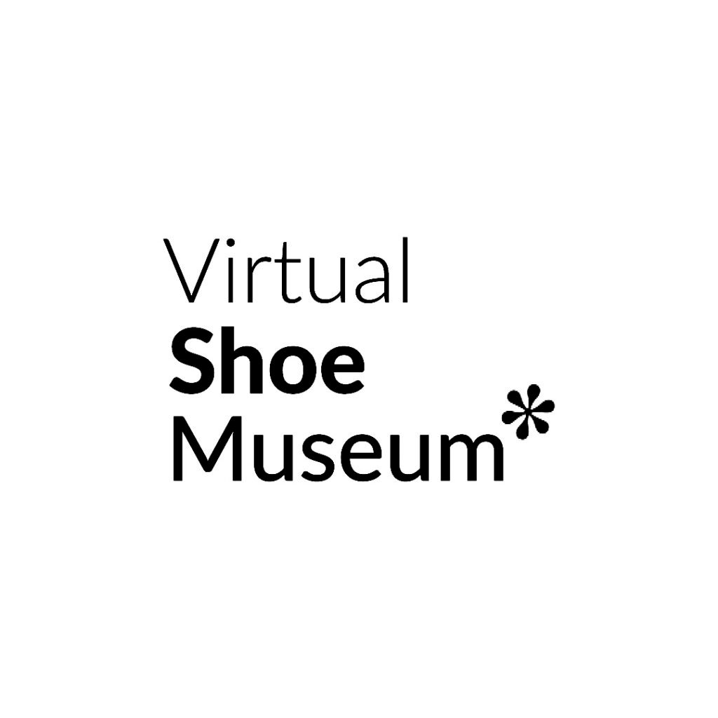 dedicated page on Virtual Shoe Museum